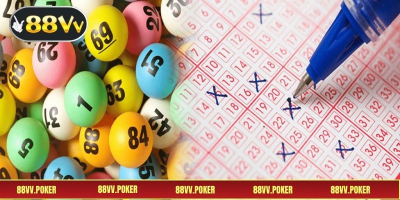 Cách soi cầu chuẩn giúp tối ưu hóa cơ hội thắng cao